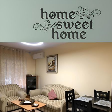Mea Centre Apartment شكودر المظهر الخارجي الصورة