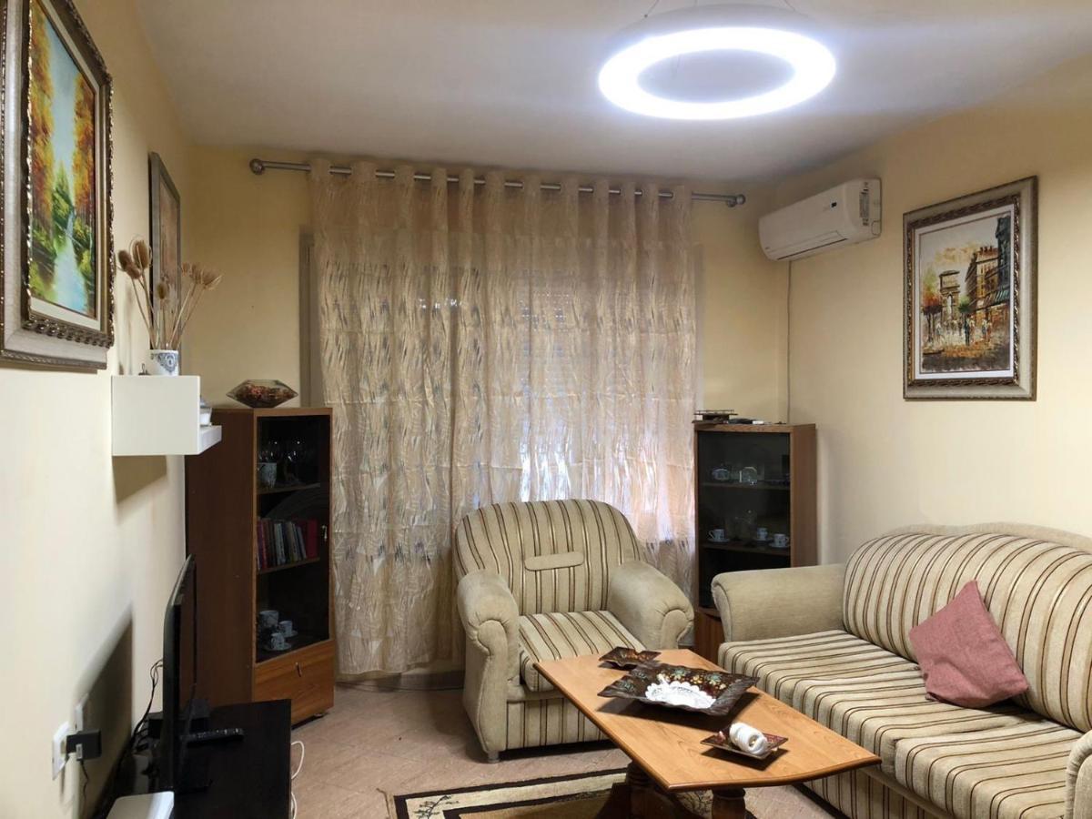 Mea Centre Apartment شكودر المظهر الخارجي الصورة