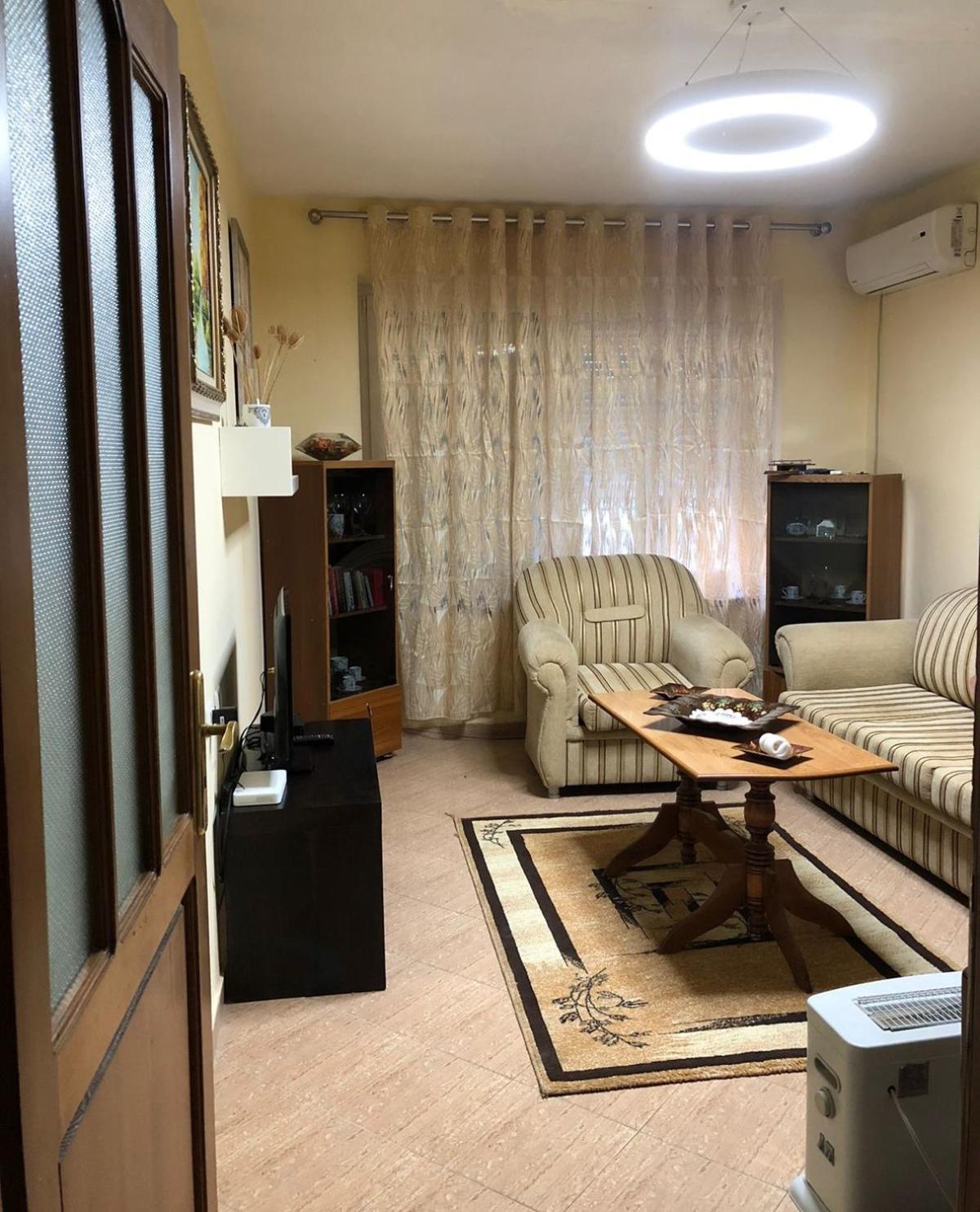 Mea Centre Apartment شكودر المظهر الخارجي الصورة