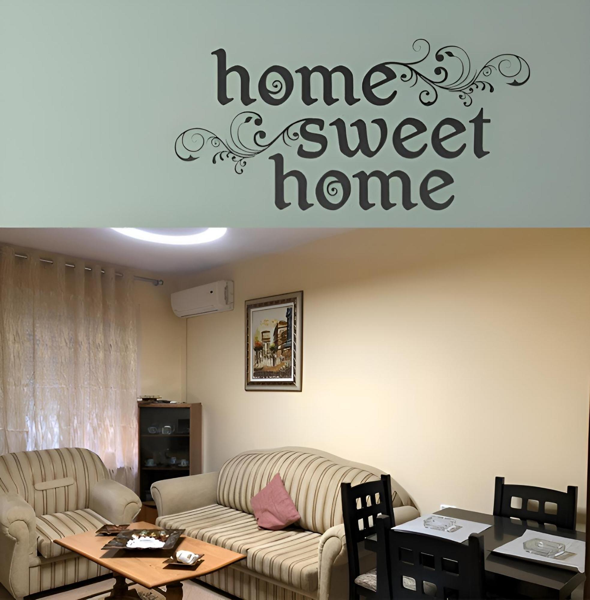 Mea Centre Apartment شكودر المظهر الخارجي الصورة